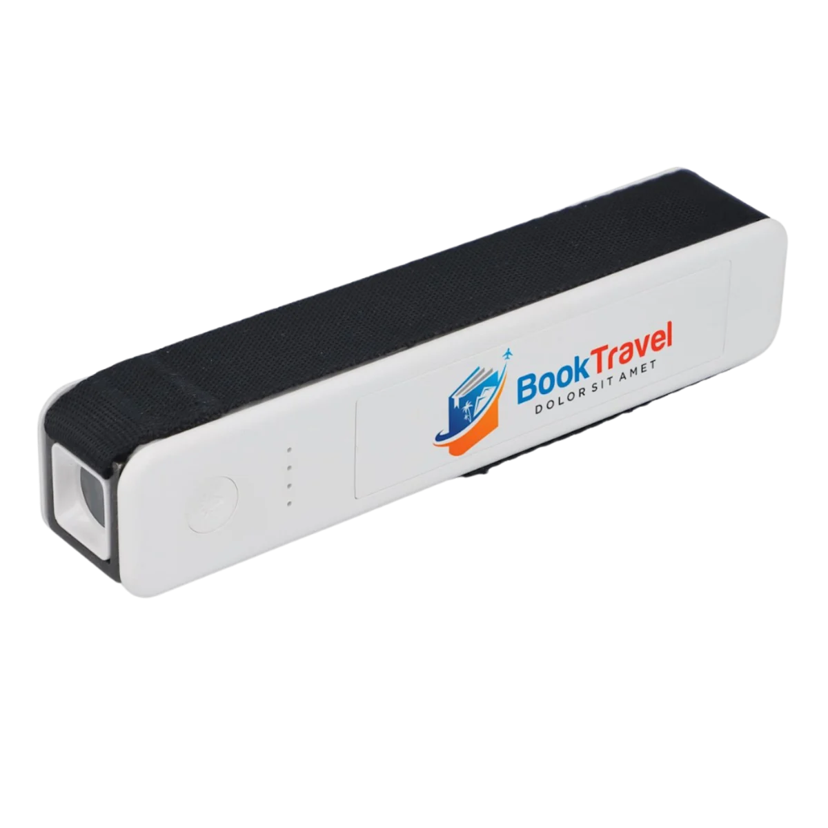 Immagine principale di Powerbank Multifunzione 5-in-1 da Viaggio