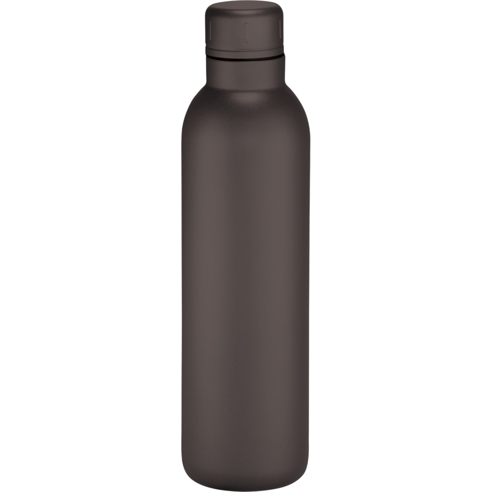 ICON - thorcoppervacuuminsulatedbottle17oz black