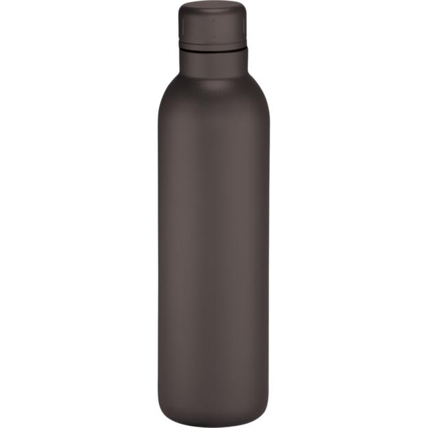 ICON - thorcoppervacuuminsulatedbottle17oz black