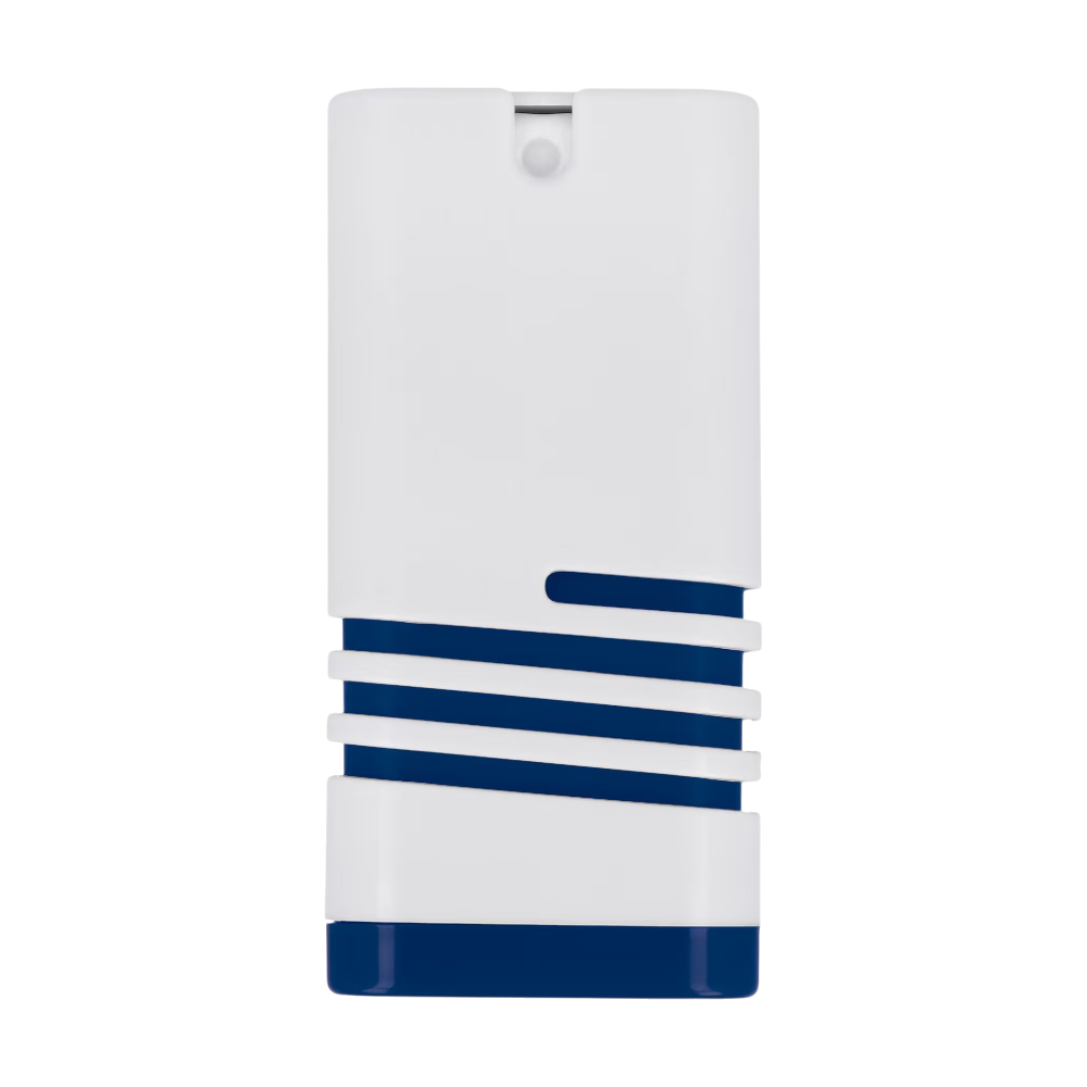 ICON - sunscreenspf3020ml white_and_dark_blue