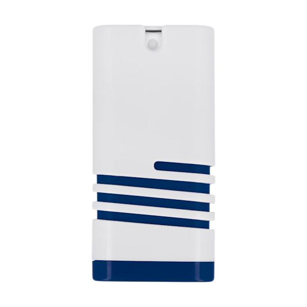 ICON - sunscreenspf3020ml white_and_dark_blue