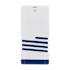 ICON - sunscreenspf3020ml white_and_dark_blue