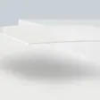 Premium Plus  400 gsm