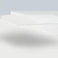 Premium Plus  400 gsm