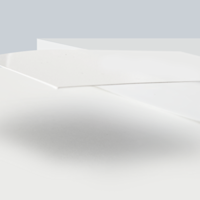 Premium Plus  350 gsm