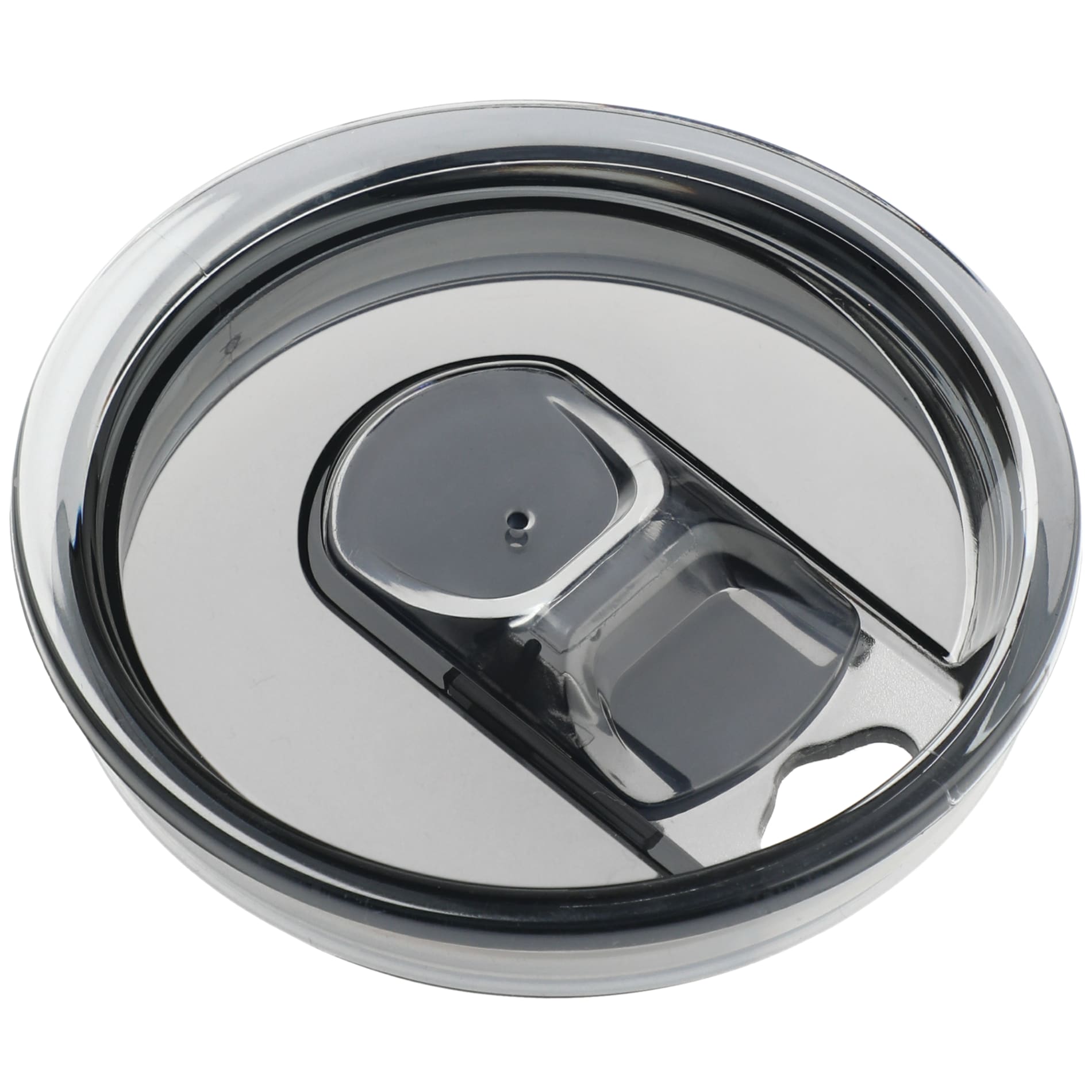 Stainless Steel Thor Tumbler - 16oz -3
