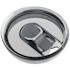 Stainless Steel Thor Tumbler - 16oz -3