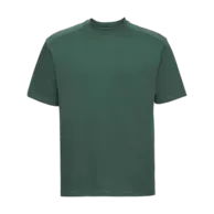Bottle Green