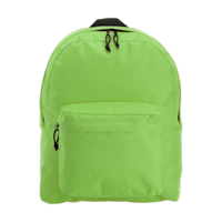 Vert citron