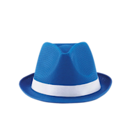 Bleu royal
