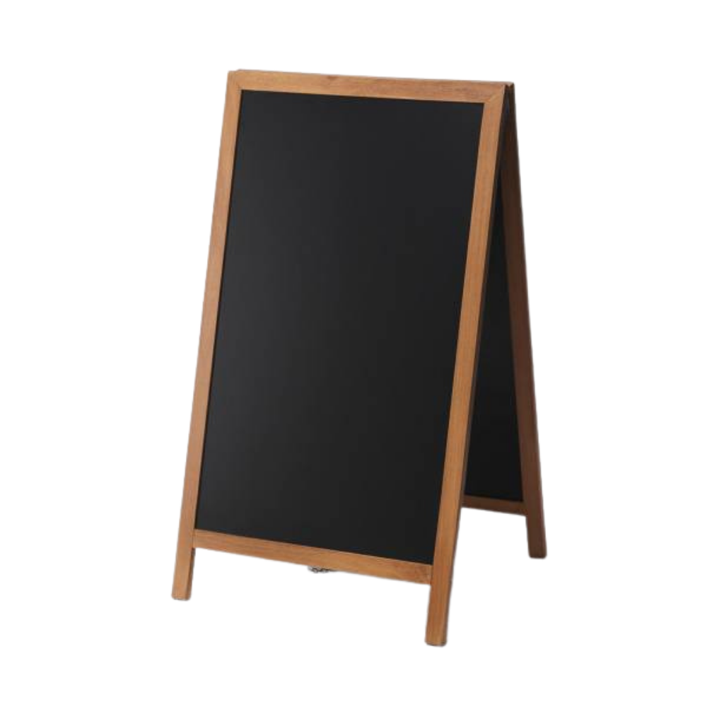 naturachalkaboard-light-brown-icon