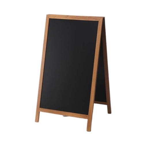 naturachalkaboard-light-brown-icon