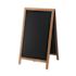 naturachalkaboard-light-brown-icon