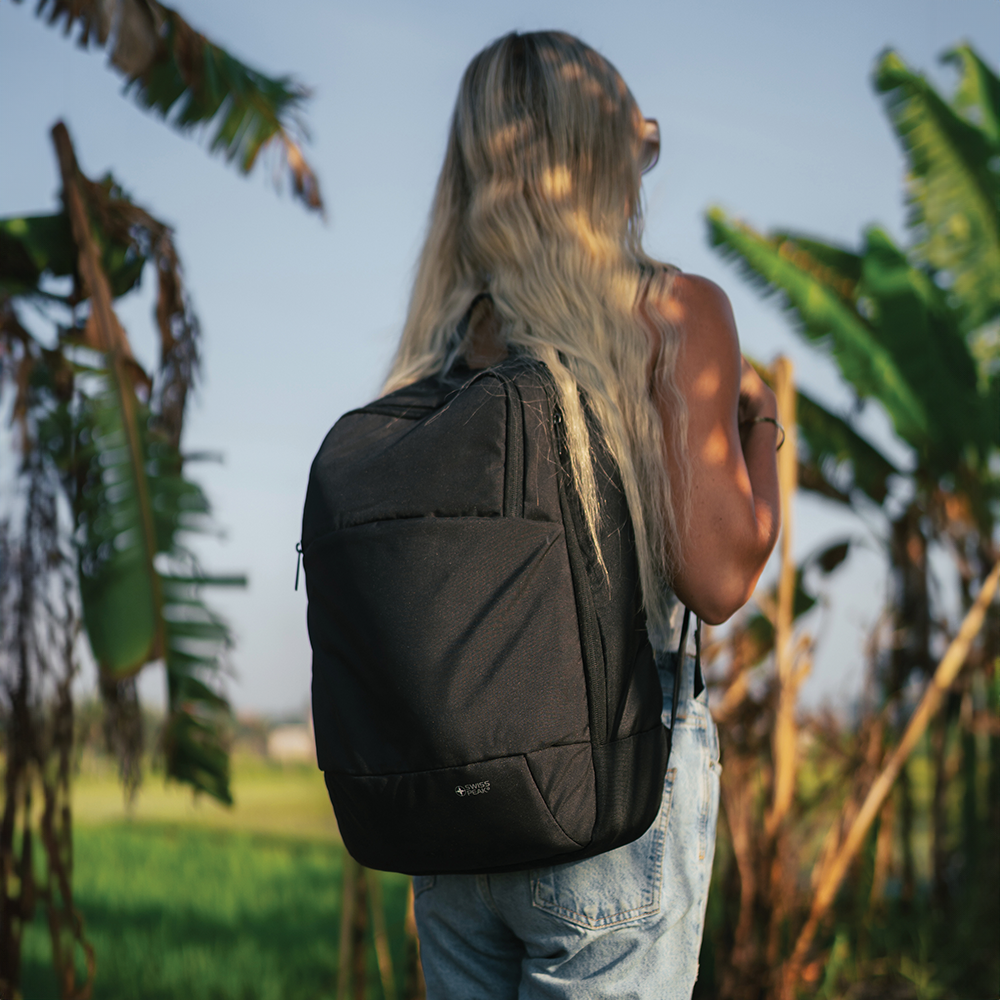 swisspeakawaremodern156laptopbackpack 6