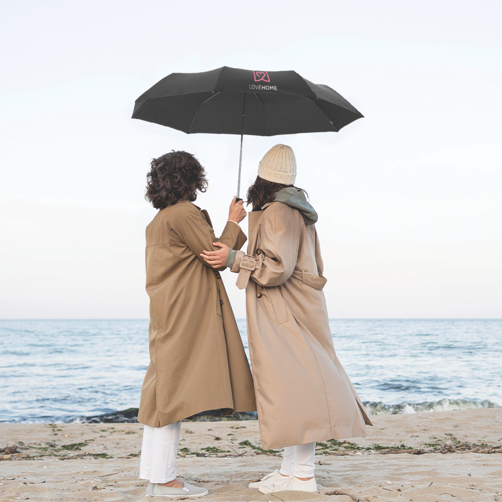 Ida 21.5- Foldable PDP