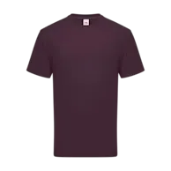 Dark Plum