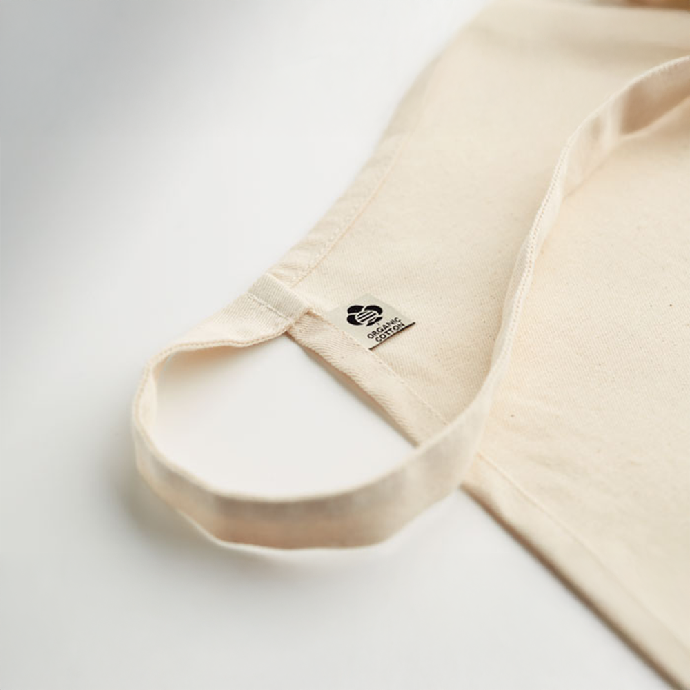 raipurorganiccottonapron200grm setting2