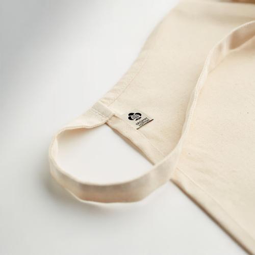 raipurorganiccottonapron200grm setting2