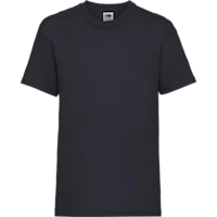 fruitoftheloomkidsvalueweightt.color.deep_navy - fruitoftheloomkidsvalueweightt_deep_navy
