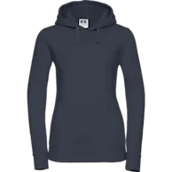 French Navy
