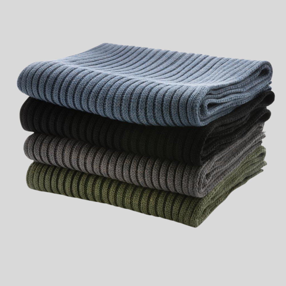 1000x1000px grey background (15)