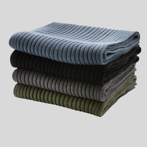 1000x1000px grey background (15)