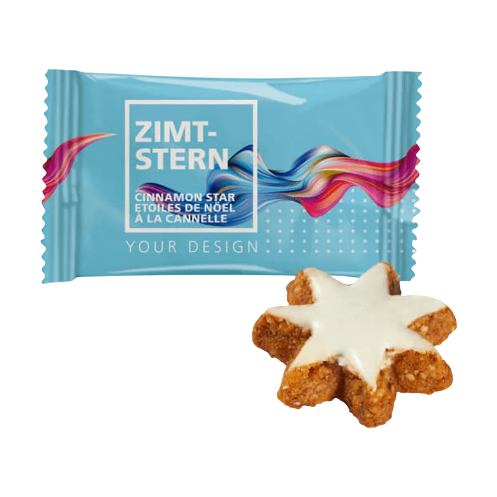 cinnamonstar front