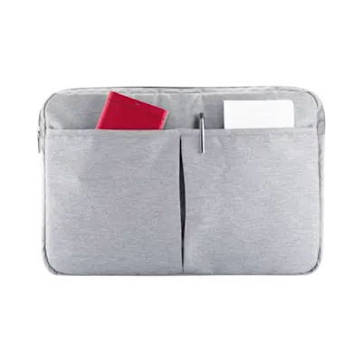 Polyester Laptop Sleeve 15 inch