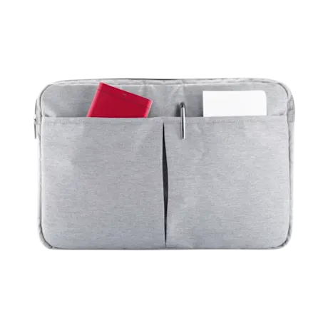 Polyester Laptop Sleeve 15 inch