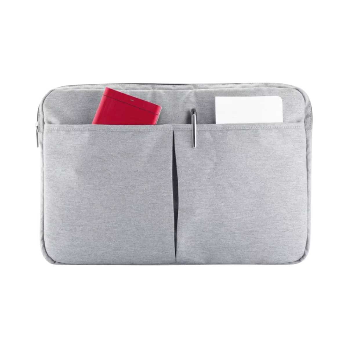 Polyester Laptop Sleeve 15 inch main image