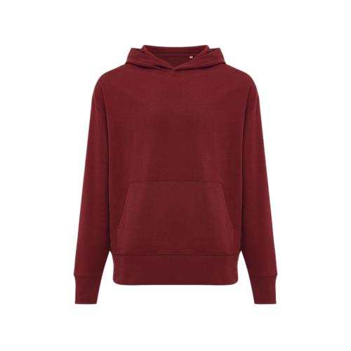 COLOR ICON - yohoiqoniq - Burgundy