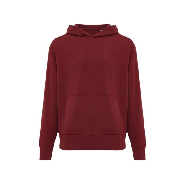 COLOR ICON - yohoiqoniq - Burgundy