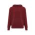 COLOR ICON - yohoiqoniq - Burgundy