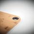 baybacleanbamboocuttingboard setting1
