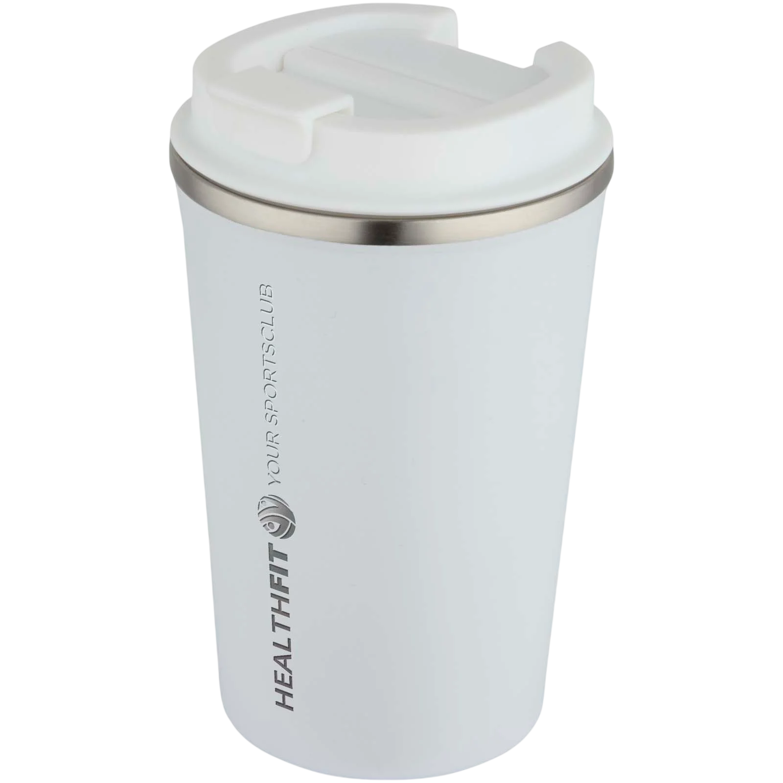 newport350mldoublewallvacuuminsulatedstainlesssteeltumbler - supplier_transparent
