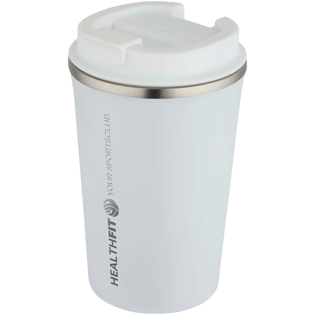 Newport Insulated Stainless Steel Tumbler main image