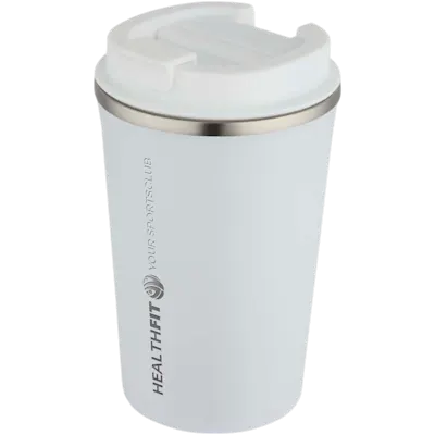 Newport Insulated Stainless Steel Tumbler