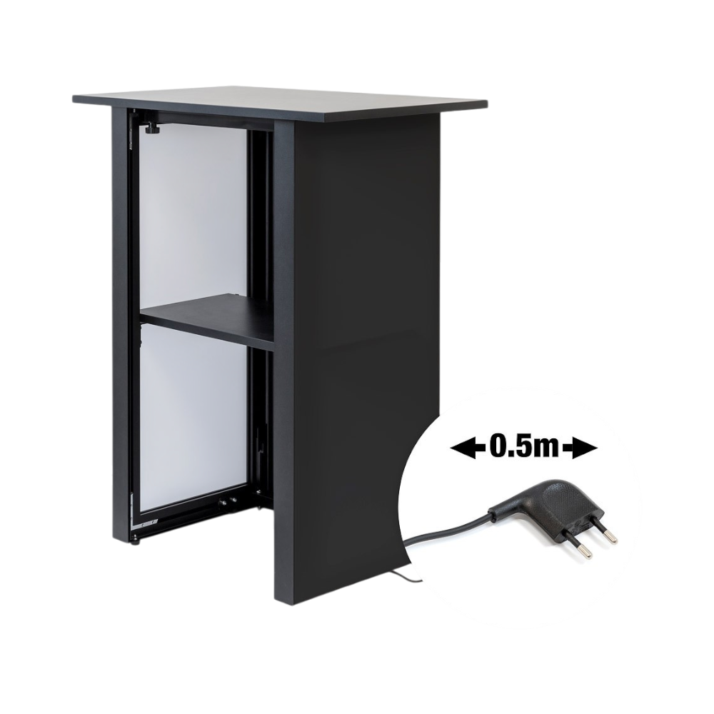 PDP - digitalcounterfuturo square #00000000 background