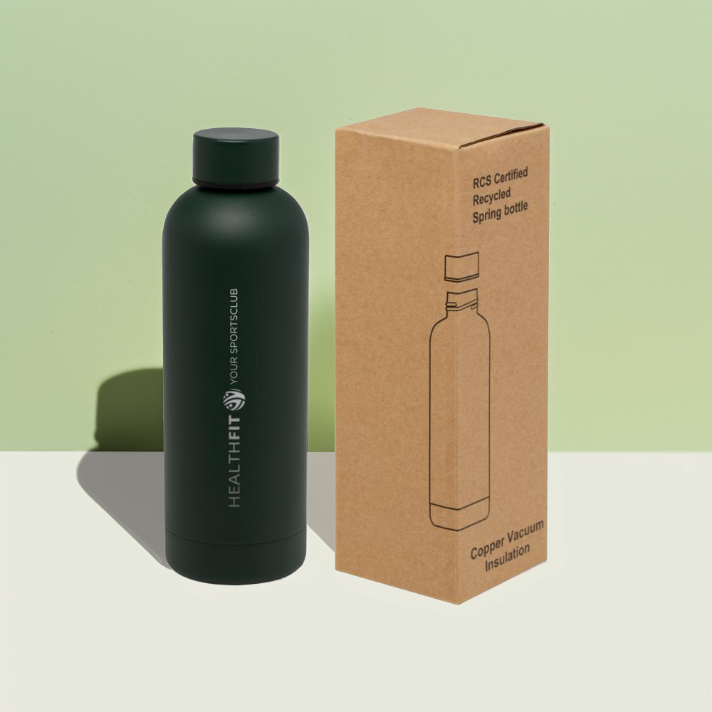 spring500mlrcsvacuuminsulatedbottle setting2
