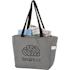 PDP - essentialzipconventiontote square original background