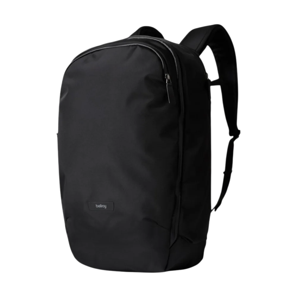 ICON - bellroytransitbackpack black