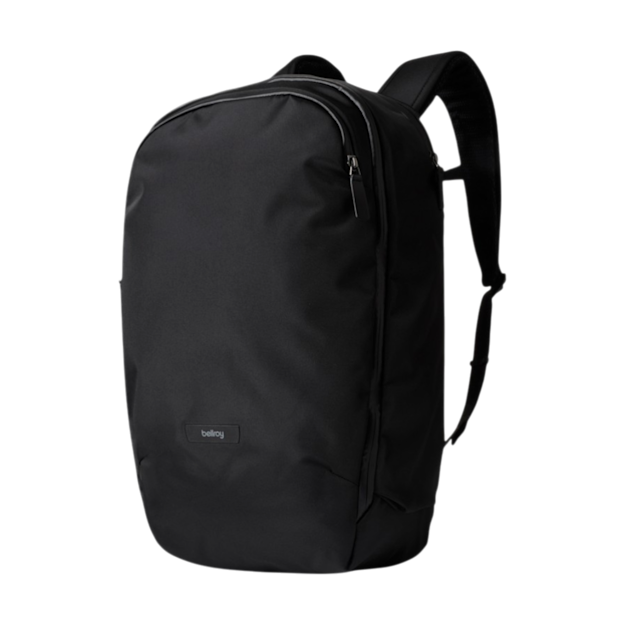 ICON - bellroytransitbackpack black