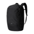 ICON - bellroytransitbackpack black