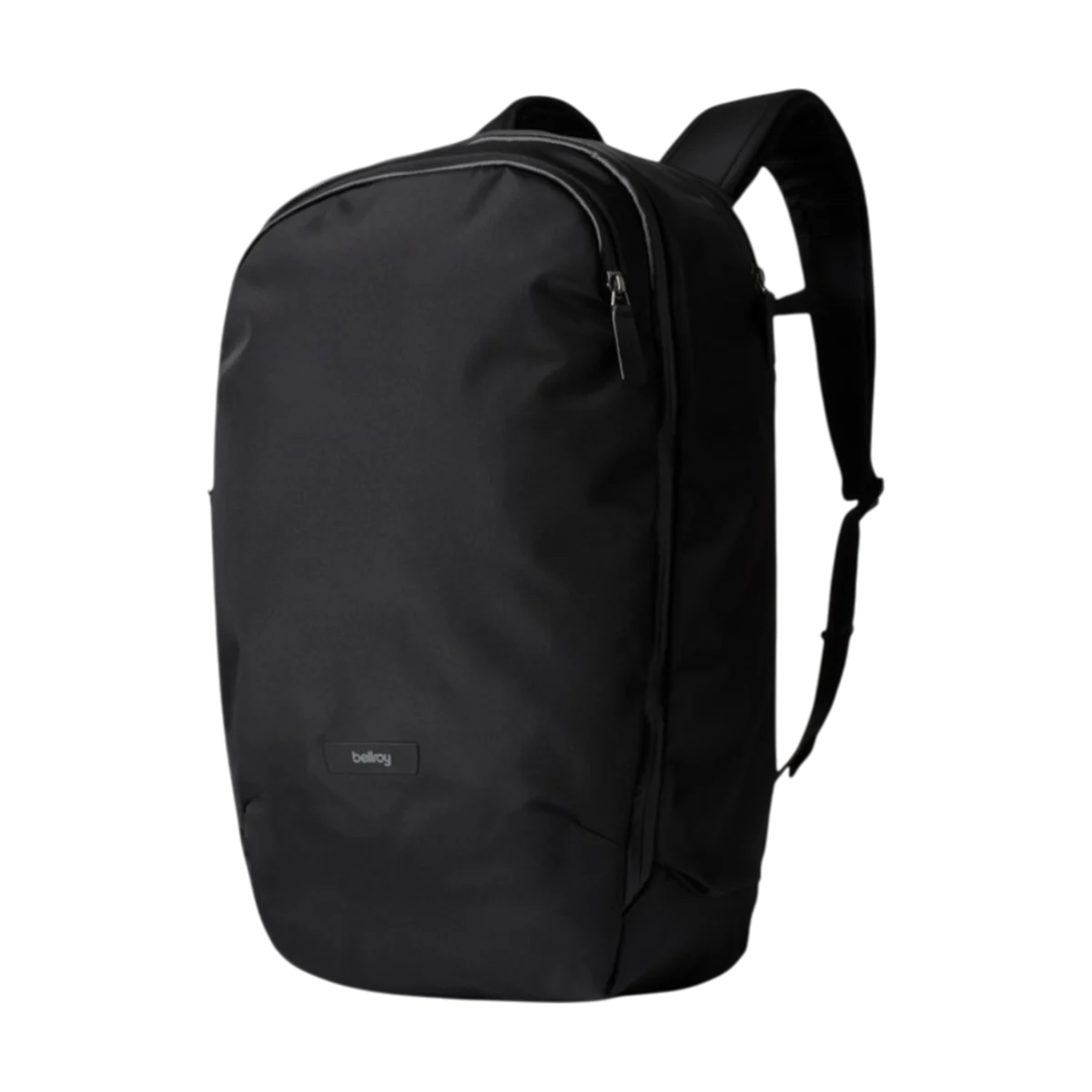 Bellroy Transit Backpack rPET main image