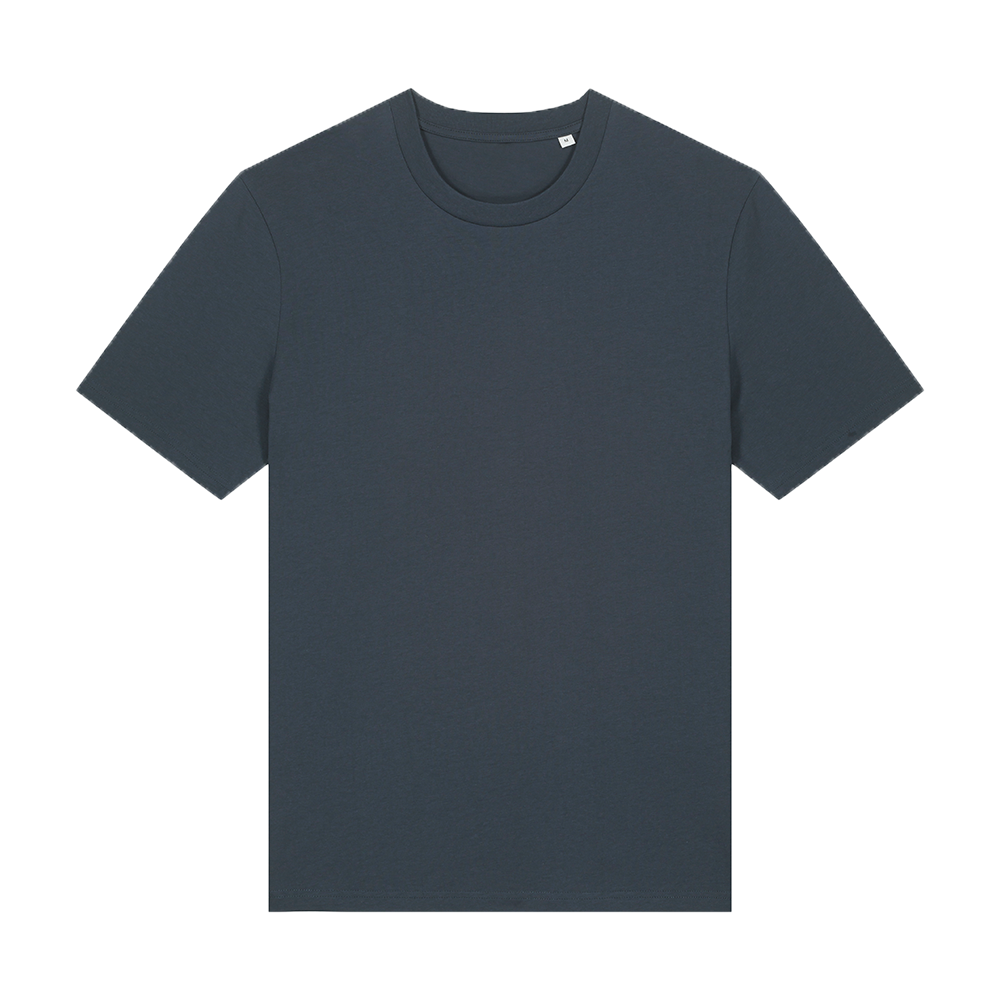 35. creator2stanleystella ANTHRACITE