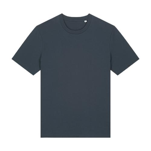 35. creator2stanleystella ANTHRACITE