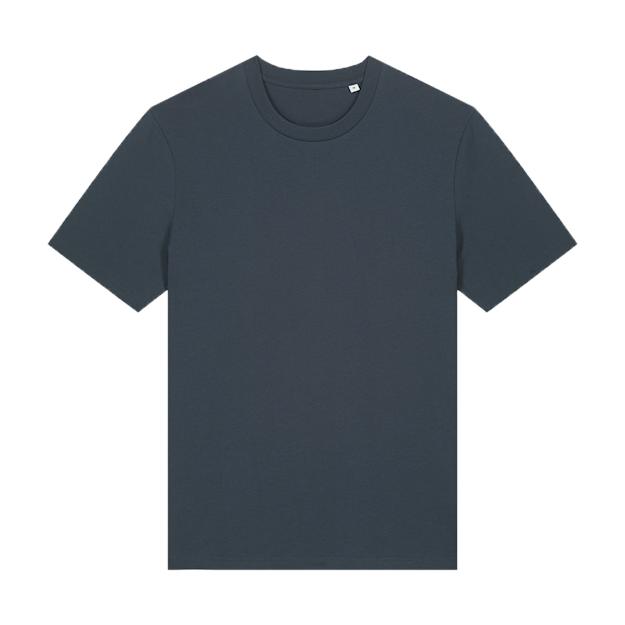 35. creator2stanleystella ANTHRACITE