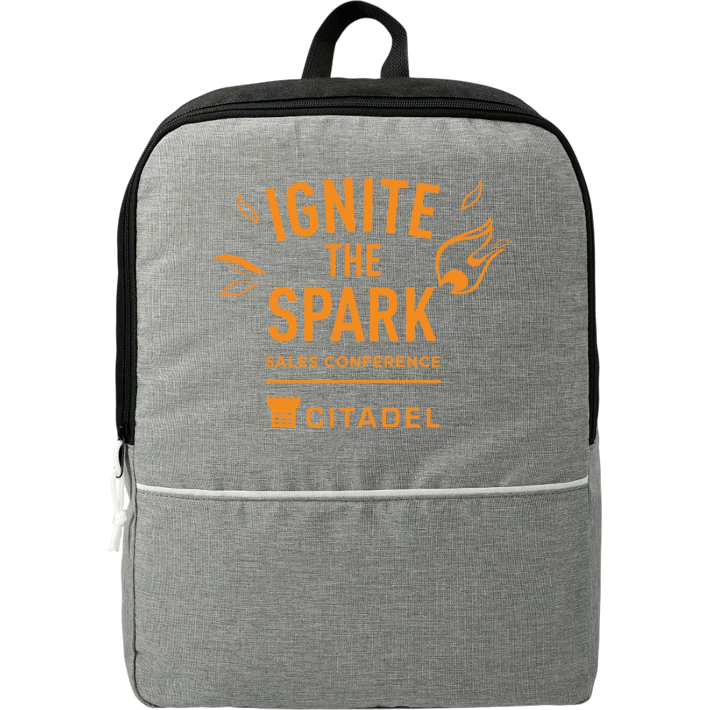 PDP - stonebackpack square #00000000 background