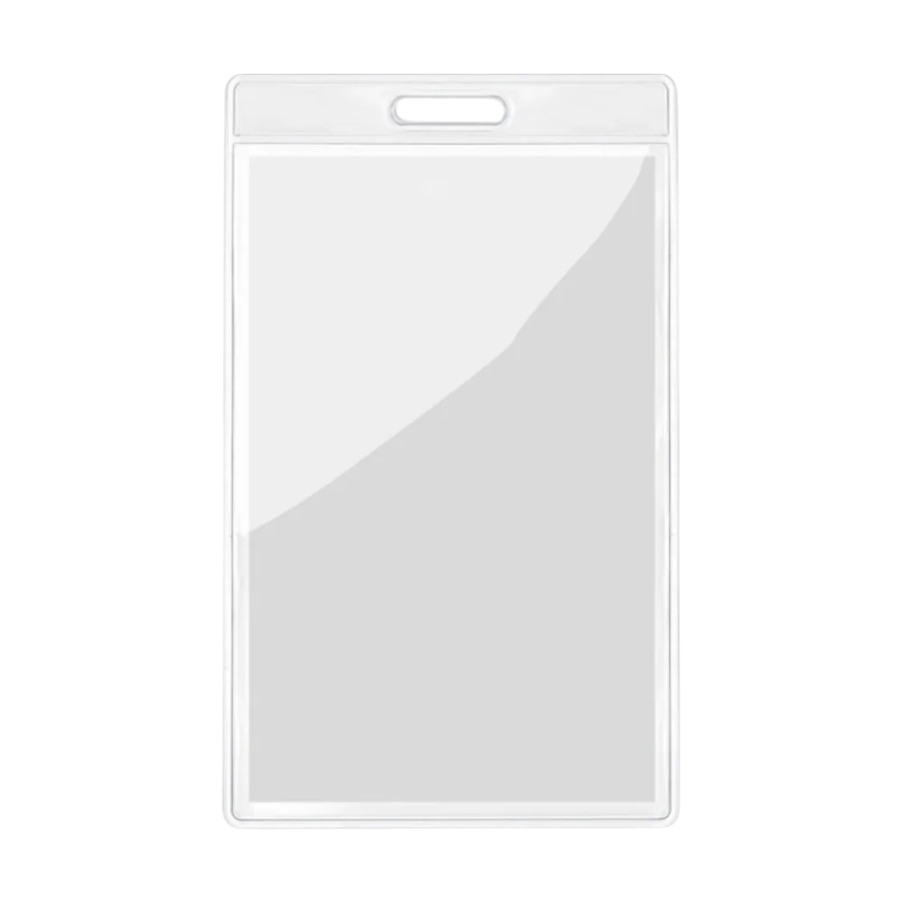 PDP - badgotransparentbadge75cmx125cm square #F8F8F8 background