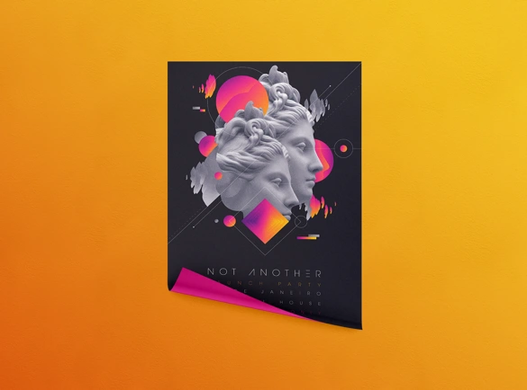 content_1-8
